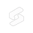 STUB Logo